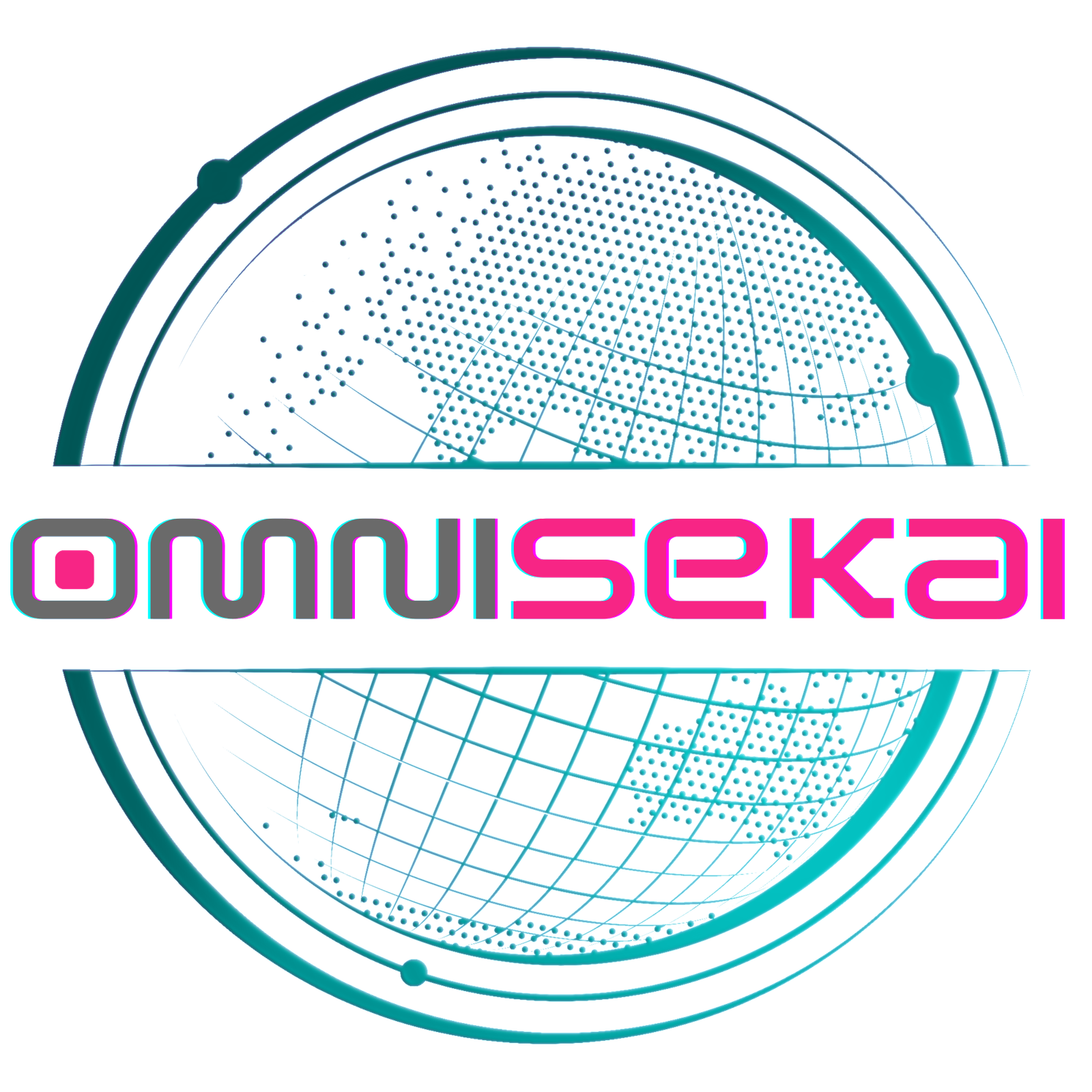 Omnisekai
