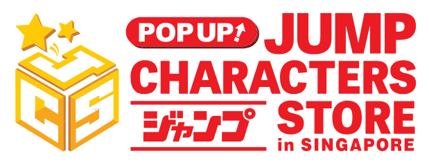 JCSSG